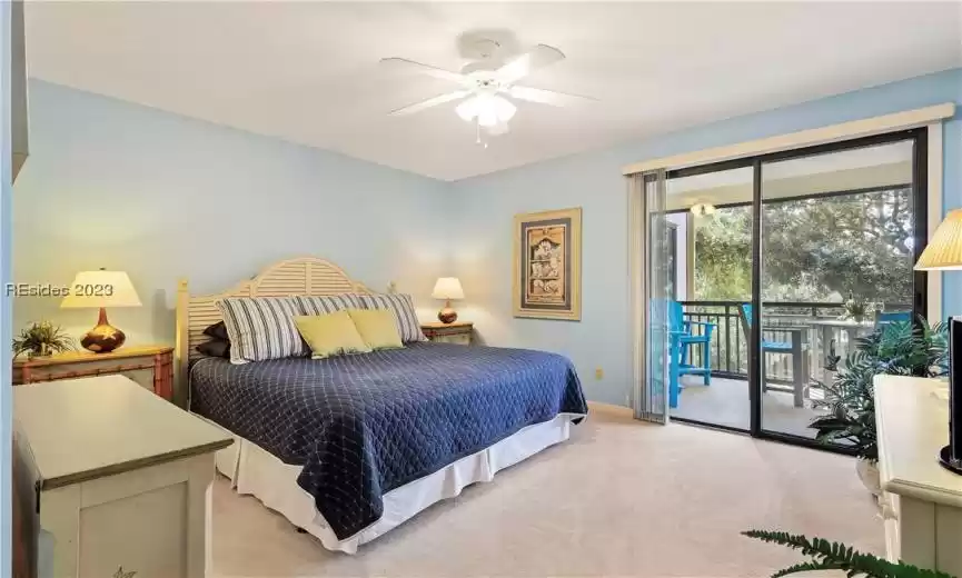 Hilton Head Island, South Carolina 29926, 2 Bedrooms Bedrooms, ,2 BathroomsBathrooms,Residential,For Sale,438893