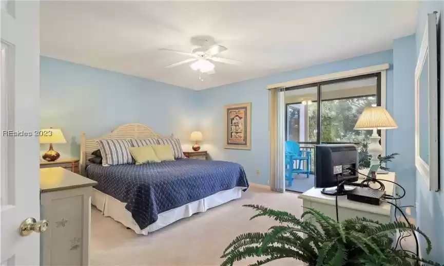 Hilton Head Island, South Carolina 29926, 2 Bedrooms Bedrooms, ,2 BathroomsBathrooms,Residential,For Sale,438893