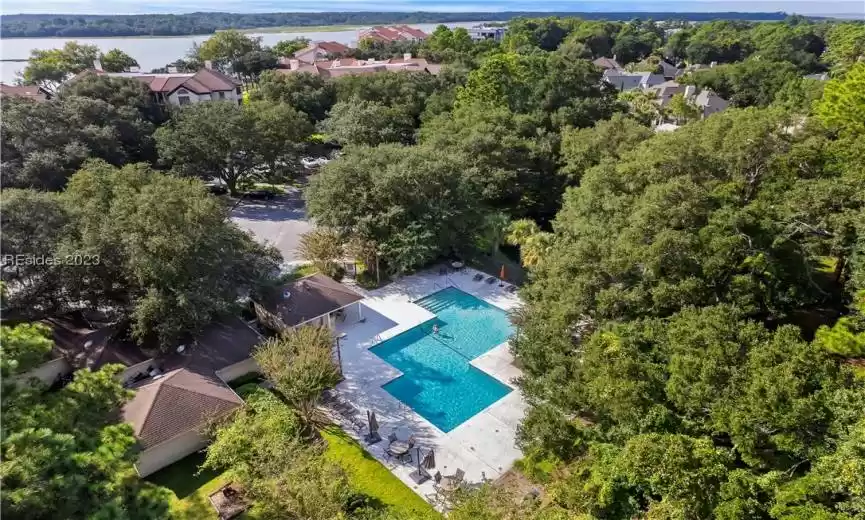 Hilton Head Island, South Carolina 29926, 2 Bedrooms Bedrooms, ,2 BathroomsBathrooms,Residential,For Sale,438893