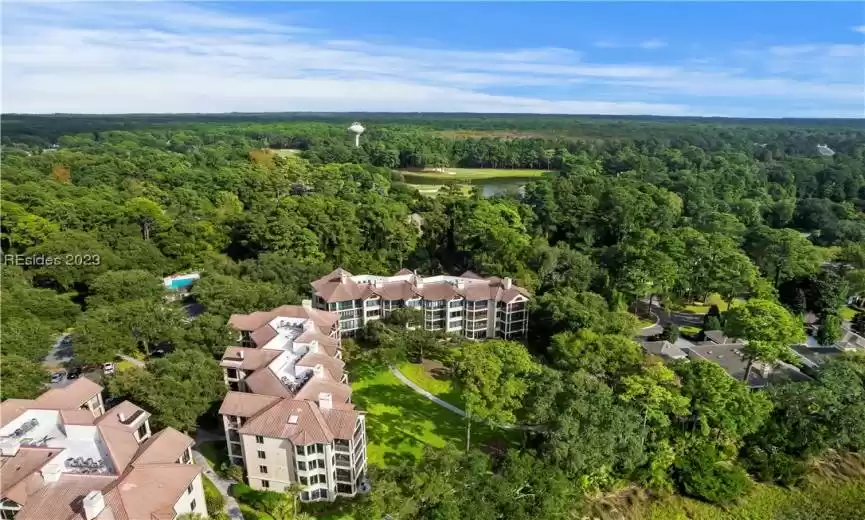 Hilton Head Island, South Carolina 29926, 2 Bedrooms Bedrooms, ,2 BathroomsBathrooms,Residential,For Sale,438893