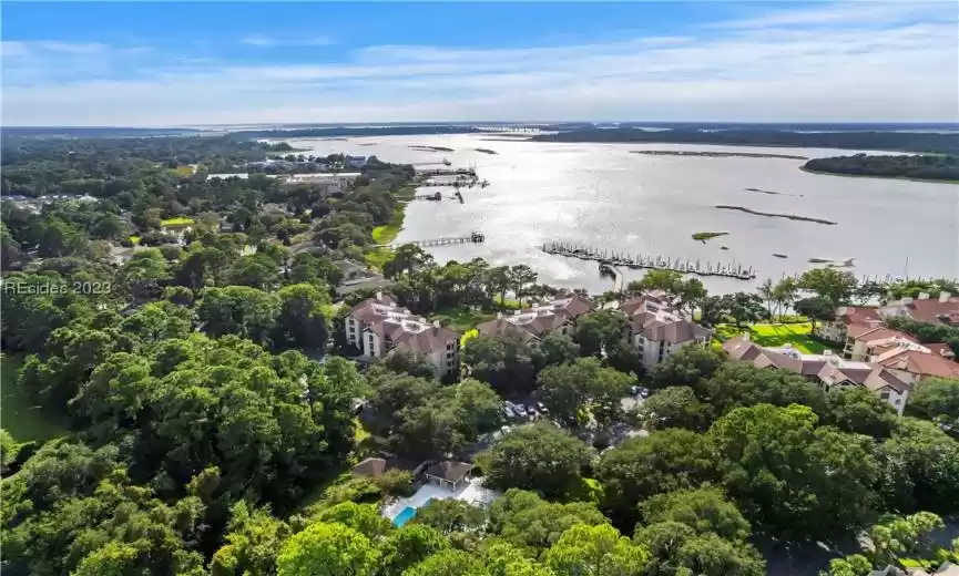 Hilton Head Island, South Carolina 29926, 2 Bedrooms Bedrooms, ,2 BathroomsBathrooms,Residential,For Sale,438893