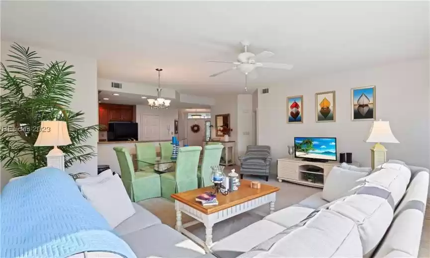 Hilton Head Island, South Carolina 29926, 2 Bedrooms Bedrooms, ,2 BathroomsBathrooms,Residential,For Sale,438893