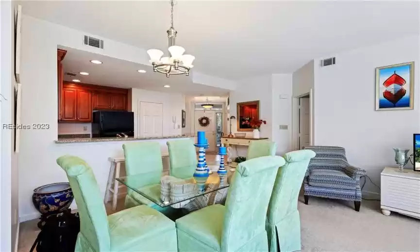 Hilton Head Island, South Carolina 29926, 2 Bedrooms Bedrooms, ,2 BathroomsBathrooms,Residential,For Sale,438893