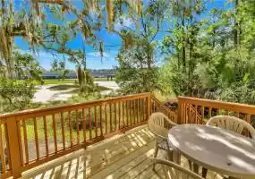 Hilton Head Island, South Carolina 29926, 3 Bedrooms Bedrooms, ,3 BathroomsBathrooms,Residential,For Sale,438437