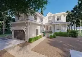 Hilton Head Island, South Carolina 29928, 6 Bedrooms Bedrooms, ,6 BathroomsBathrooms,Residential,For Sale,438879