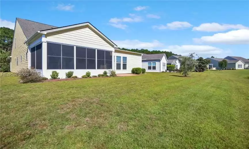 Bluffton, South Carolina 29909, 3 Bedrooms Bedrooms, ,3 BathroomsBathrooms,Residential,For Sale,438590