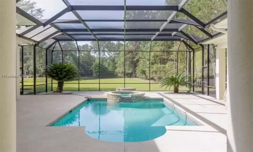 Bluffton, South Carolina 29910, 5 Bedrooms Bedrooms, ,7 BathroomsBathrooms,Residential,For Sale,438450