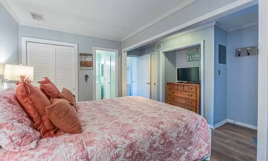 Hilton Head Island, South Carolina 29928, 1 Bedroom Bedrooms, ,1 BathroomBathrooms,Residential,For Sale,439042