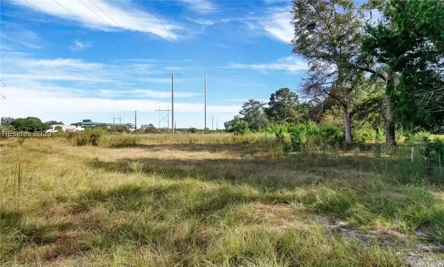 Bluffton, South Carolina 29910, ,Land,For Sale,436201