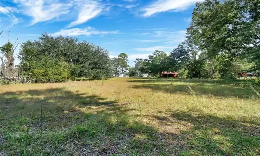 Bluffton, South Carolina 29910, ,Land,For Sale,436201