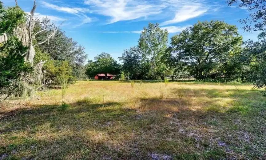 Bluffton, South Carolina 29910, ,Land,For Sale,436201