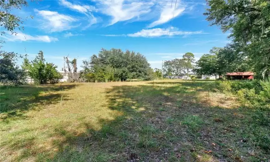 Bluffton, South Carolina 29910, ,Land,For Sale,436201