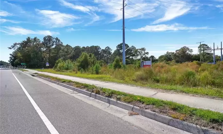 Bluffton, South Carolina 29910, ,Land,For Sale,436201