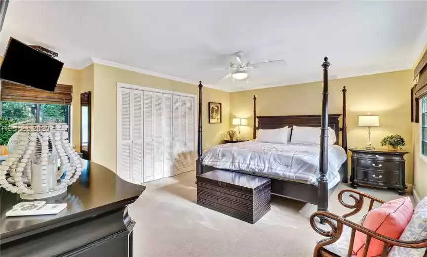 Hilton Head Island, South Carolina 29928, 3 Bedrooms Bedrooms, ,3 BathroomsBathrooms,Residential,For Sale,439015