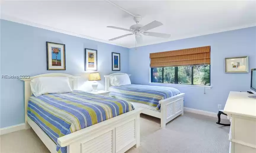 Hilton Head Island, South Carolina 29928, 3 Bedrooms Bedrooms, ,3 BathroomsBathrooms,Residential,For Sale,439015
