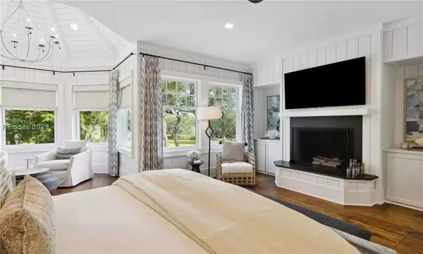 Hilton Head Island, South Carolina 29928, 7 Bedrooms Bedrooms, ,7 BathroomsBathrooms,Residential,For Sale,438889