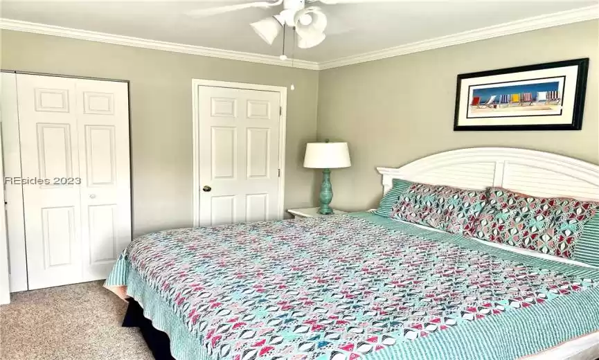 Hilton Head Island, South Carolina 29928, 1 Bedroom Bedrooms, ,1 BathroomBathrooms,Residential,For Sale,439059