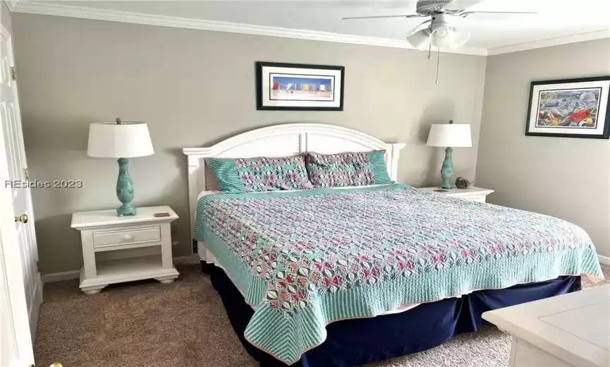 Hilton Head Island, South Carolina 29928, 1 Bedroom Bedrooms, ,1 BathroomBathrooms,Residential,For Sale,439059