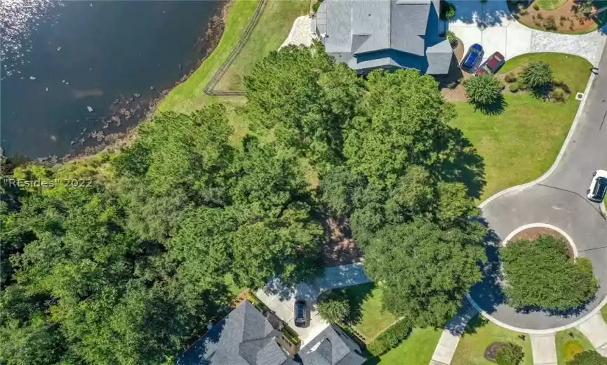 Bluffton, South Carolina 29910, ,Land,For Sale,429526