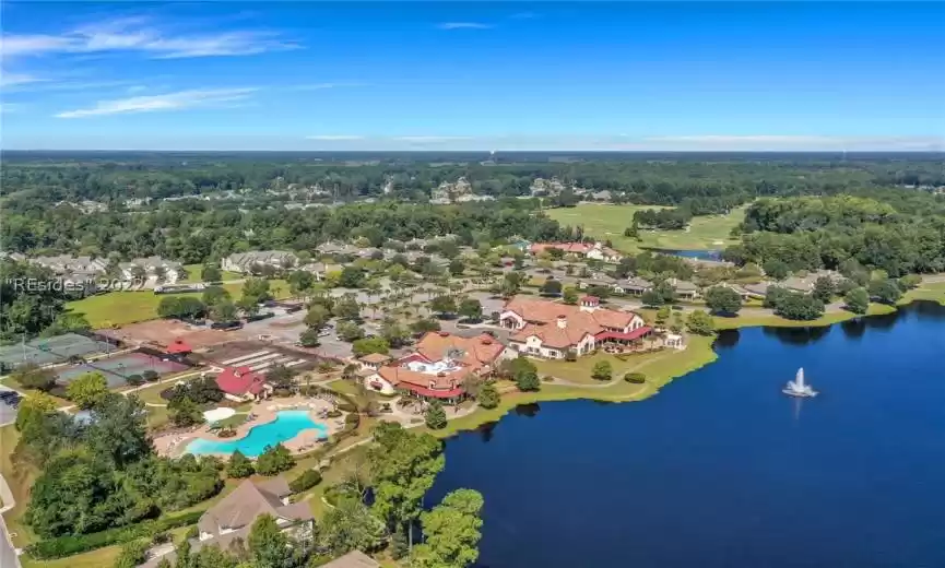 Bluffton, South Carolina 29910, ,Land,For Sale,429526