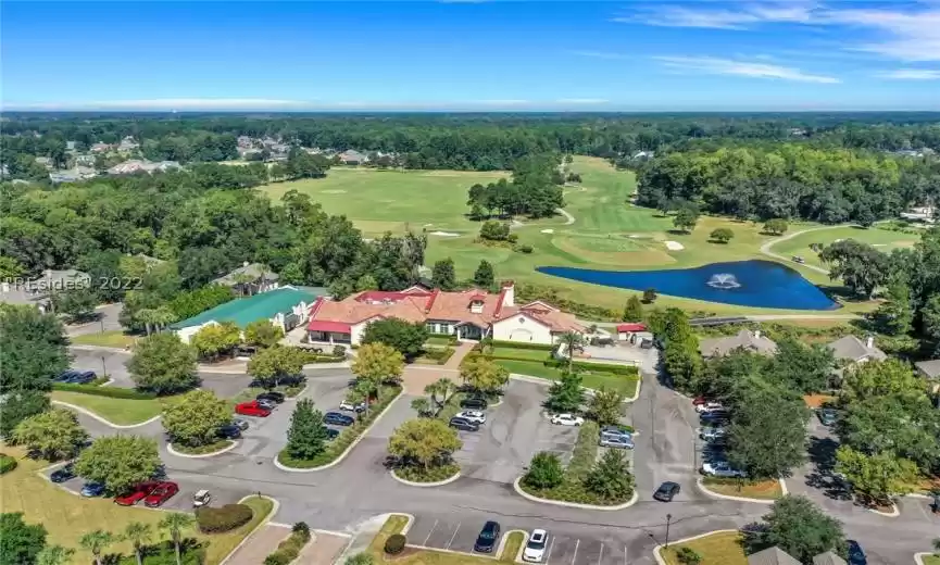 Bluffton, South Carolina 29910, ,Land,For Sale,429526