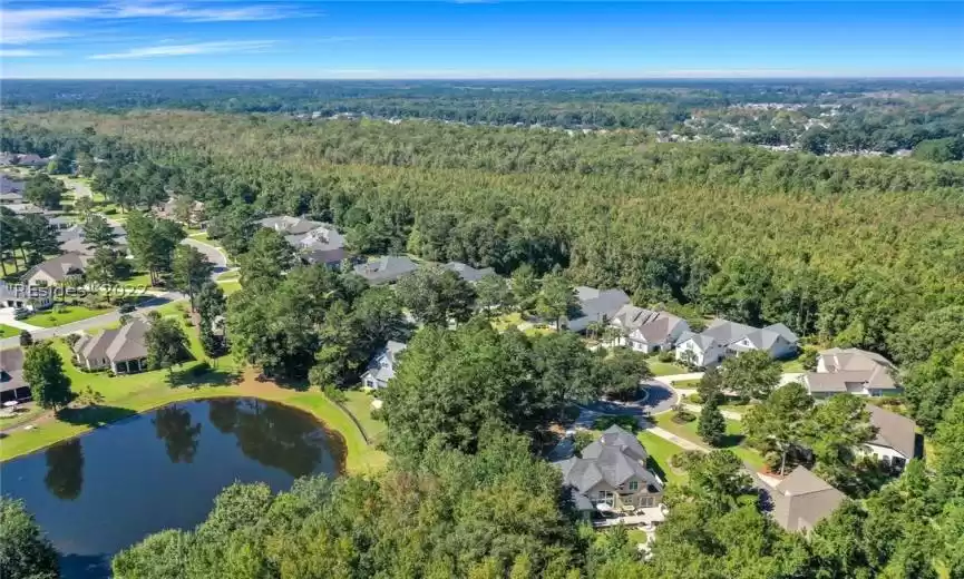 Bluffton, South Carolina 29910, ,Land,For Sale,429526