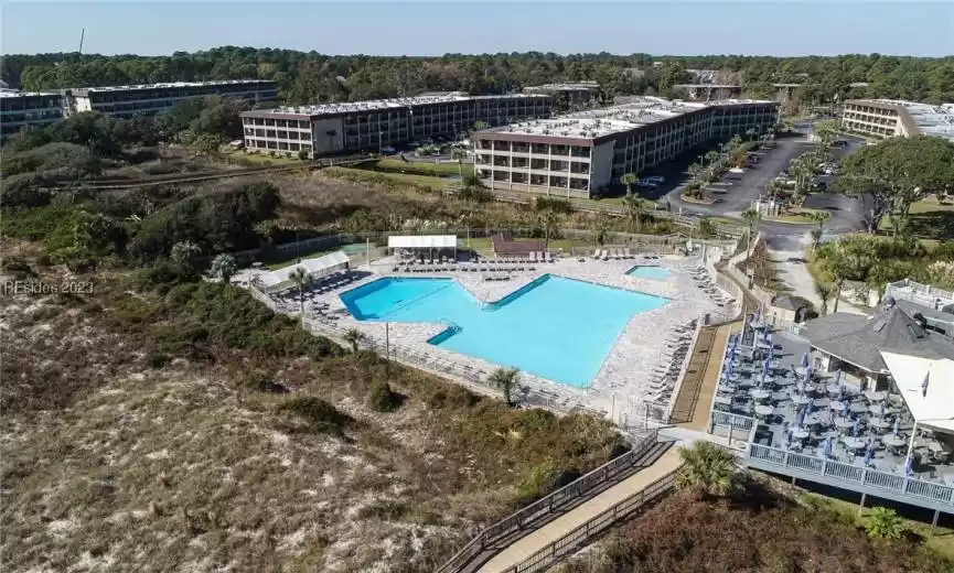 Hilton Head Island, South Carolina 29928, 1 Bedroom Bedrooms, ,1 BathroomBathrooms,Residential,For Sale,439307