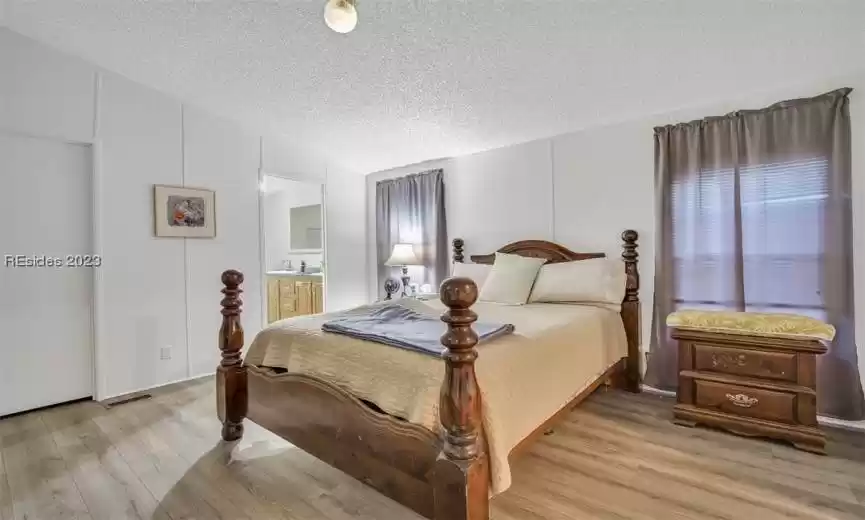 Ridgeland, South Carolina 29936, 4 Bedrooms Bedrooms, ,2 BathroomsBathrooms,Residential,For Sale,439406