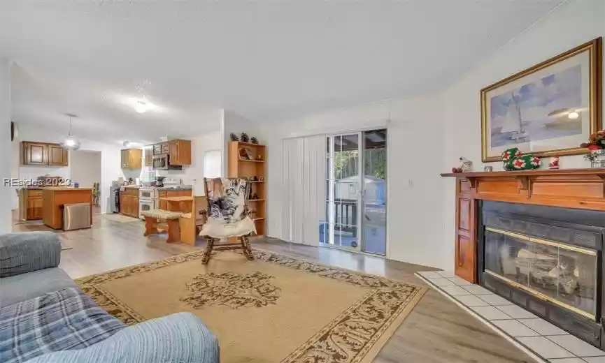 Ridgeland, South Carolina 29936, 4 Bedrooms Bedrooms, ,2 BathroomsBathrooms,Residential,For Sale,439406