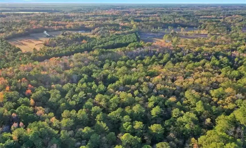 Ridgeland, South Carolina 29936, 4 Bedrooms Bedrooms, ,2 BathroomsBathrooms,Residential,For Sale,439406