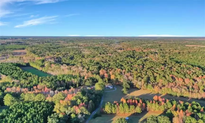 Ridgeland, South Carolina 29936, 4 Bedrooms Bedrooms, ,2 BathroomsBathrooms,Residential,For Sale,439406