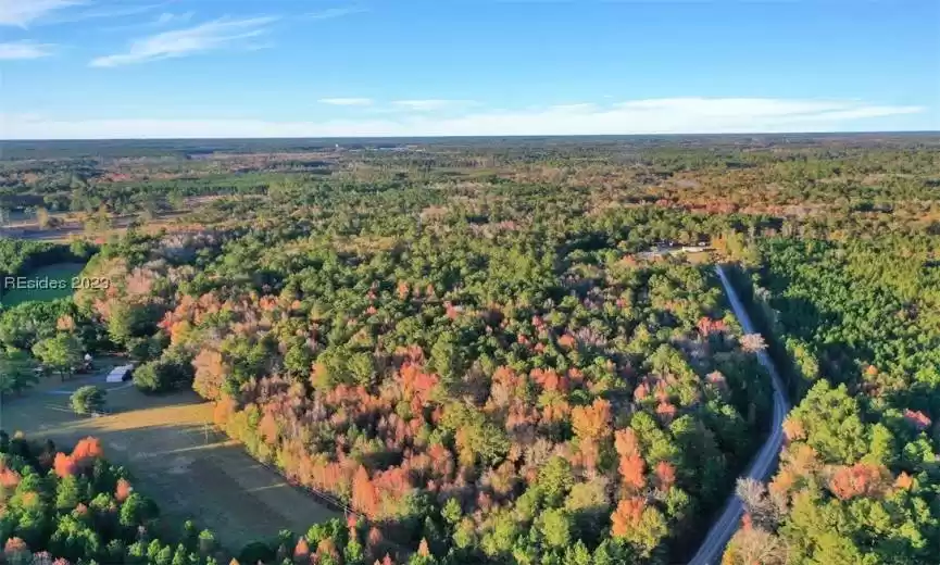 Ridgeland, South Carolina 29936, 4 Bedrooms Bedrooms, ,2 BathroomsBathrooms,Residential,For Sale,439406