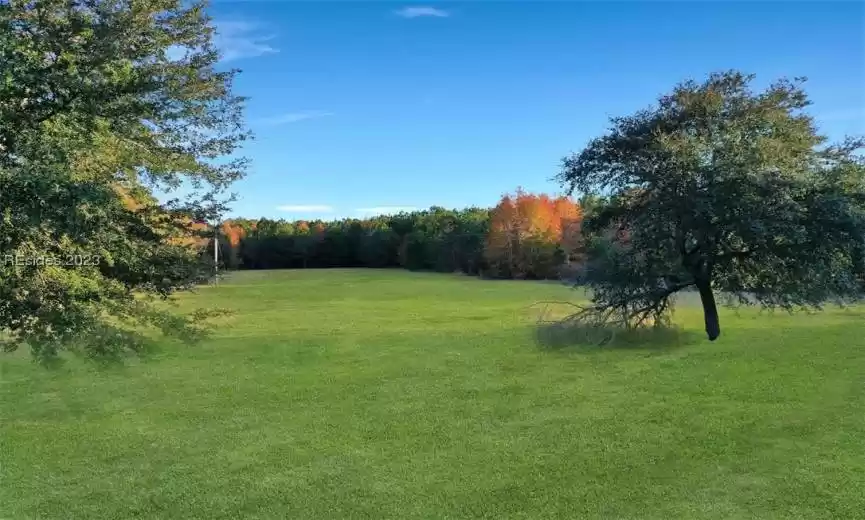 Ridgeland, South Carolina 29936, 4 Bedrooms Bedrooms, ,2 BathroomsBathrooms,Residential,For Sale,439406
