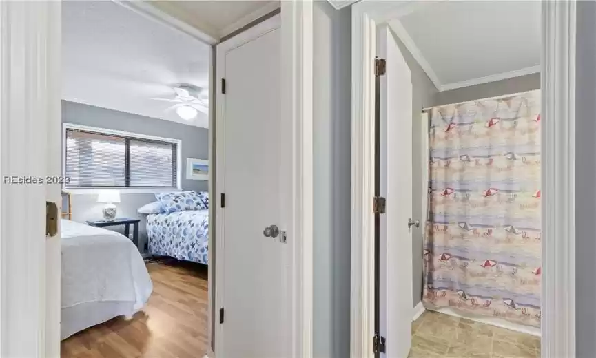 Hilton Head Island, South Carolina 29928, 2 Bedrooms Bedrooms, ,2 BathroomsBathrooms,Residential,For Sale,439386