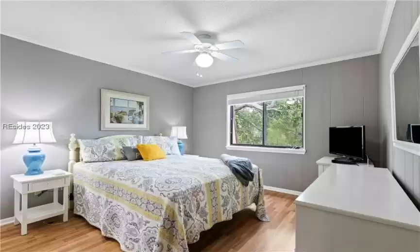 Hilton Head Island, South Carolina 29928, 2 Bedrooms Bedrooms, ,2 BathroomsBathrooms,Residential,For Sale,439386