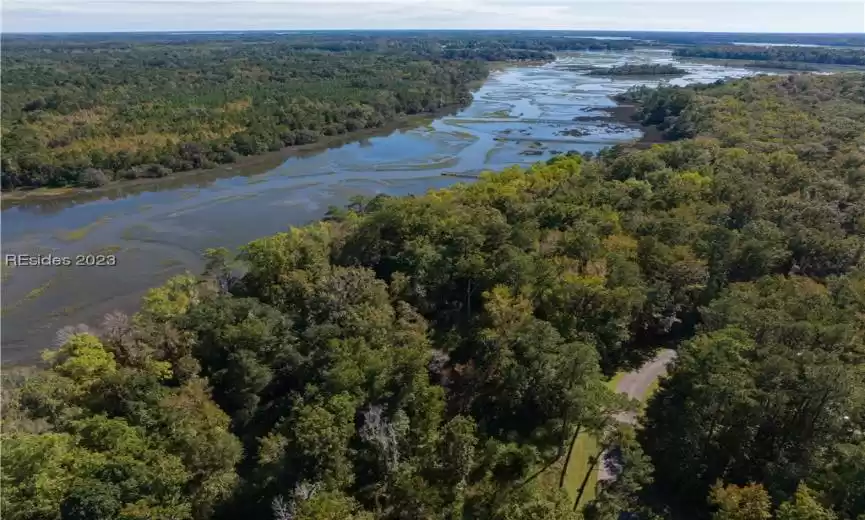 Seabrook, South Carolina 29940, ,Land,For Sale,439438