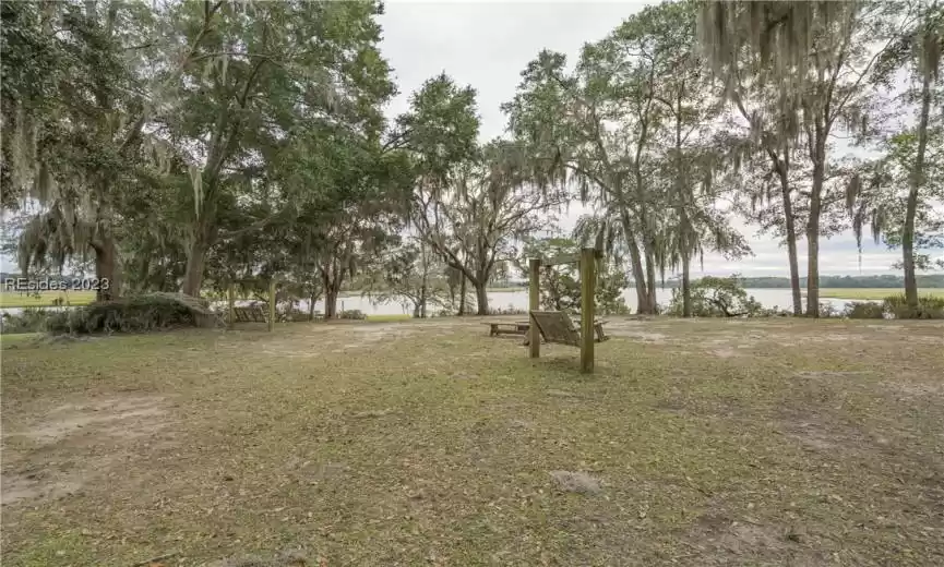 Seabrook, South Carolina 29940, ,Land,For Sale,439438