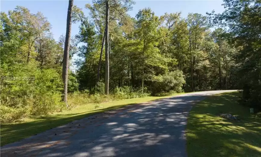Seabrook, South Carolina 29940, ,Land,For Sale,439438