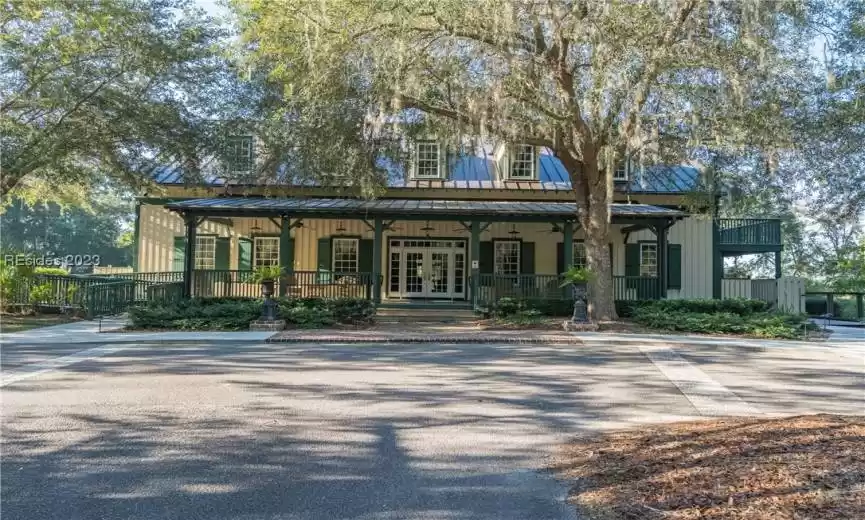 Seabrook, South Carolina 29940, ,Land,For Sale,439438