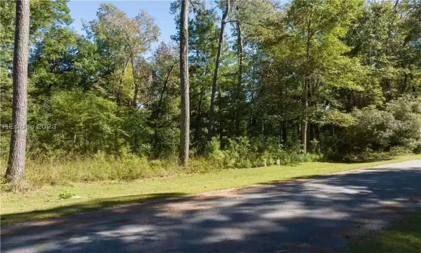 Seabrook, South Carolina 29940, ,Land,For Sale,439438