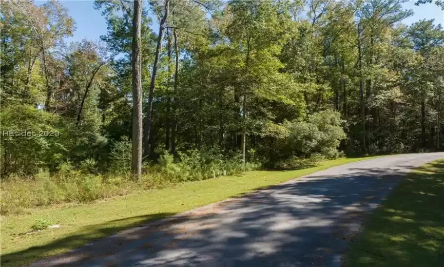 Seabrook, South Carolina 29940, ,Land,For Sale,439438