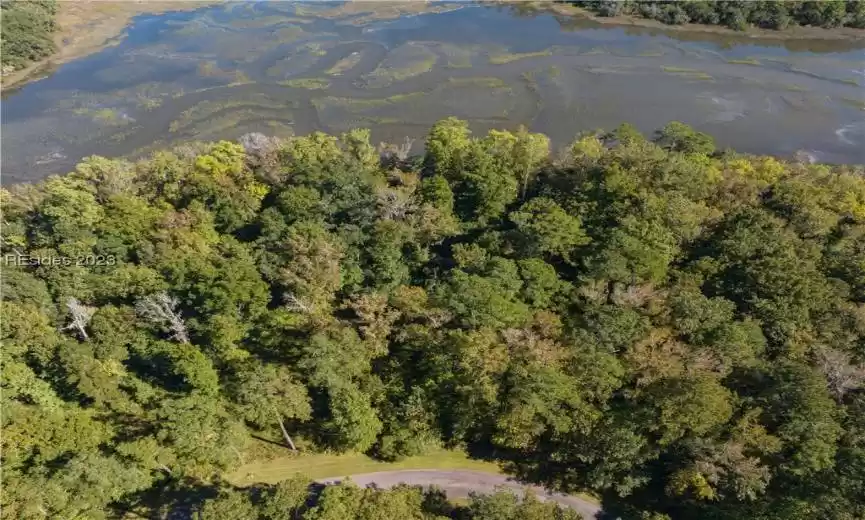 Seabrook, South Carolina 29940, ,Land,For Sale,439438