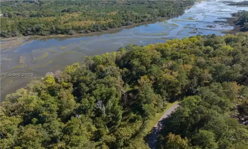 Seabrook, South Carolina 29940, ,Land,For Sale,439438