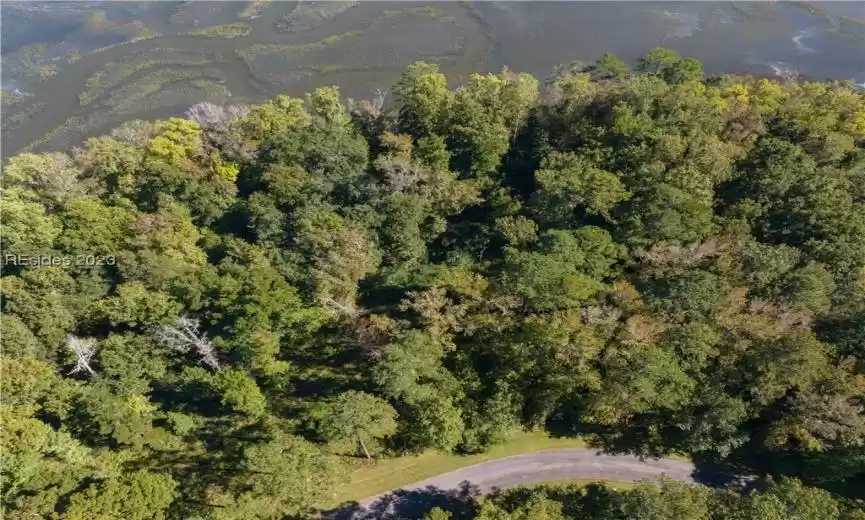 Seabrook, South Carolina 29940, ,Land,For Sale,439438