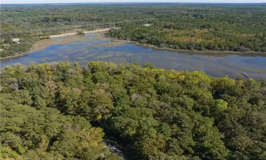 Seabrook, South Carolina 29940, ,Land,For Sale,439438