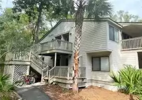 Hilton Head Island, South Carolina 29928, 2 Bedrooms Bedrooms, ,1 BathroomBathrooms,Residential,For Sale,439381