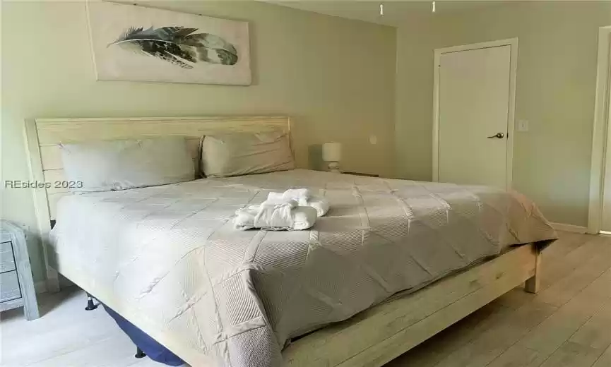 Hilton Head Island, South Carolina 29928, 2 Bedrooms Bedrooms, ,1 BathroomBathrooms,Residential,For Sale,439381