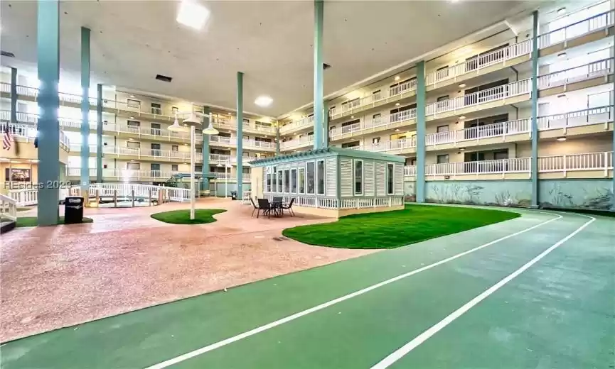 Hilton Head Island, South Carolina 29928, 2 Bedrooms Bedrooms, ,2 BathroomsBathrooms,Residential,For Sale,439489