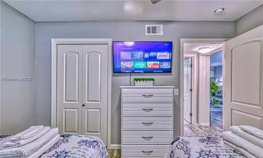 Hilton Head Island, South Carolina 29928, 2 Bedrooms Bedrooms, ,2 BathroomsBathrooms,Residential,For Sale,439489