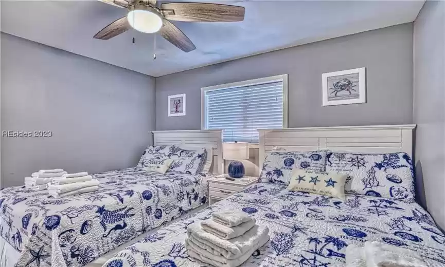 Hilton Head Island, South Carolina 29928, 2 Bedrooms Bedrooms, ,2 BathroomsBathrooms,Residential,For Sale,439489